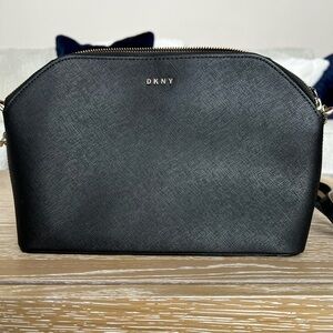 DKNY crossbody bag